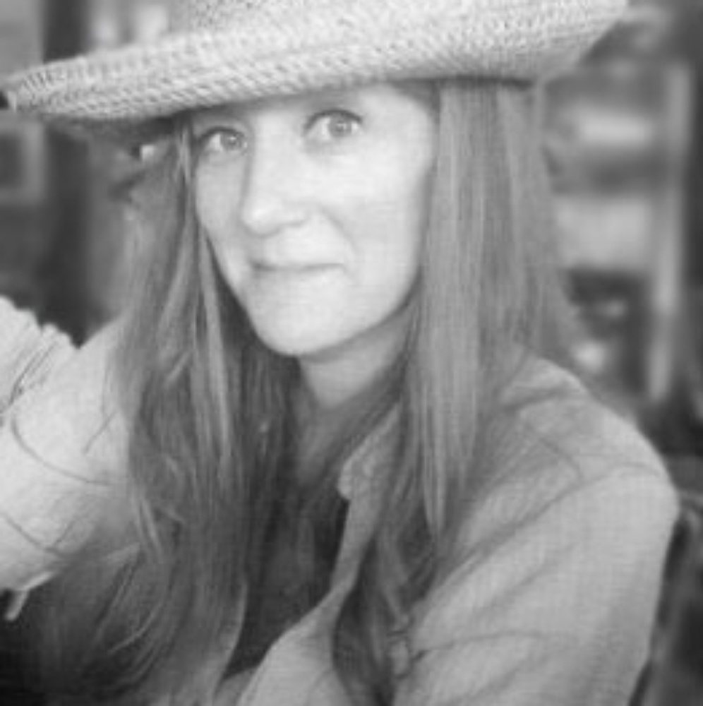 Meet your Posher, Missi